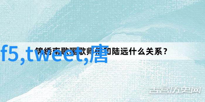 萨尔瓦多咖啡清爽亮度水果香味美洲精品咖啡 单品黑咖啡